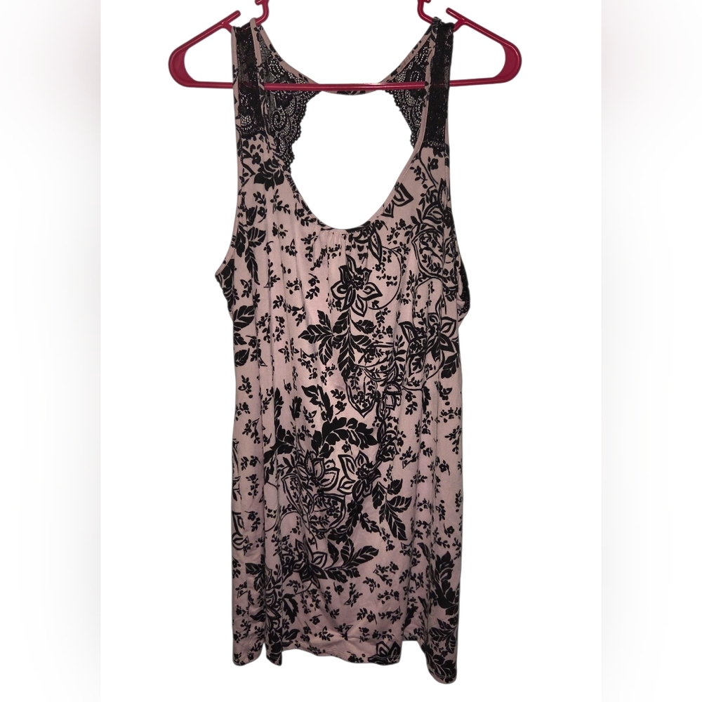 Apt.9 Nightgown